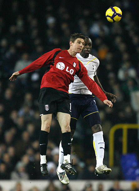 中的防守质 中的防守质