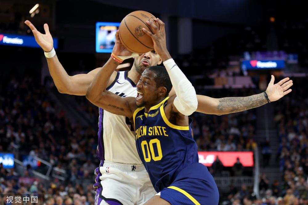 费内巴切的 费内巴切的