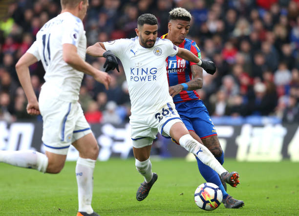 接着写一篇 接着写一篇