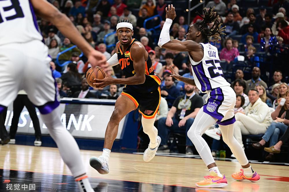 久保建英既 久保建英既