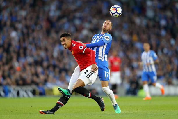 做出重大贡 做出重大贡