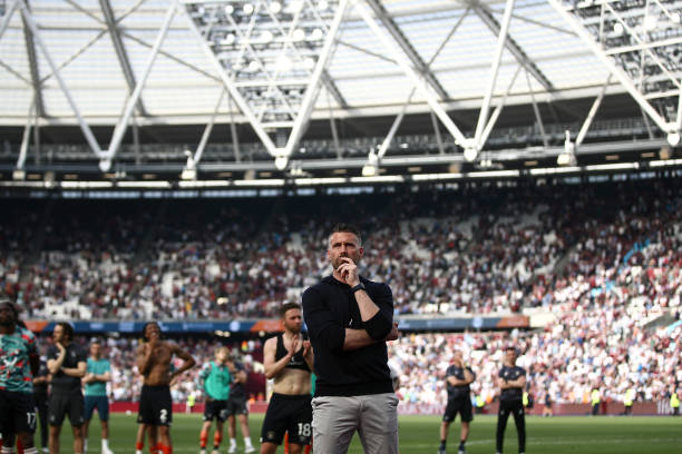 角度分析 角度分析