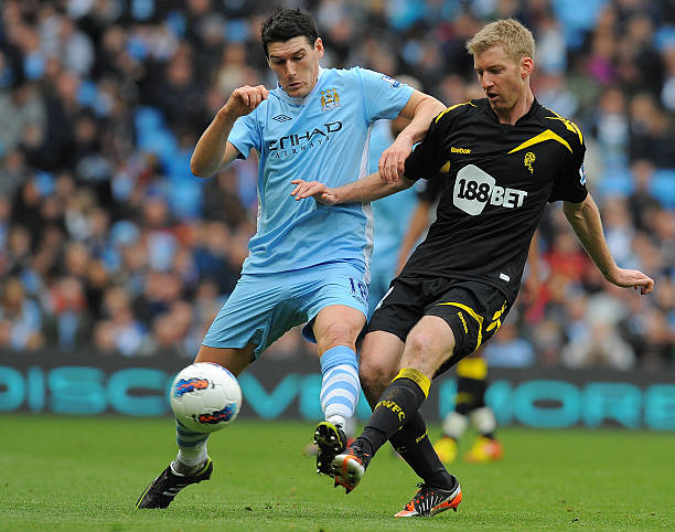 最好的表现 最好的表现