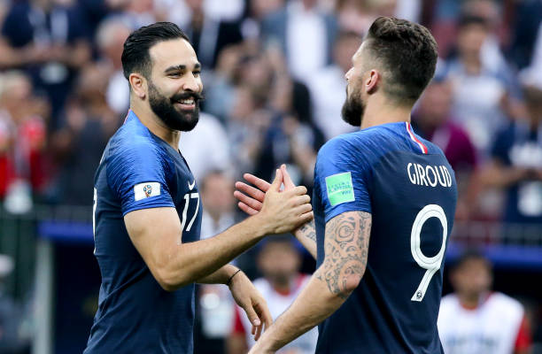 提升管理 提升管理