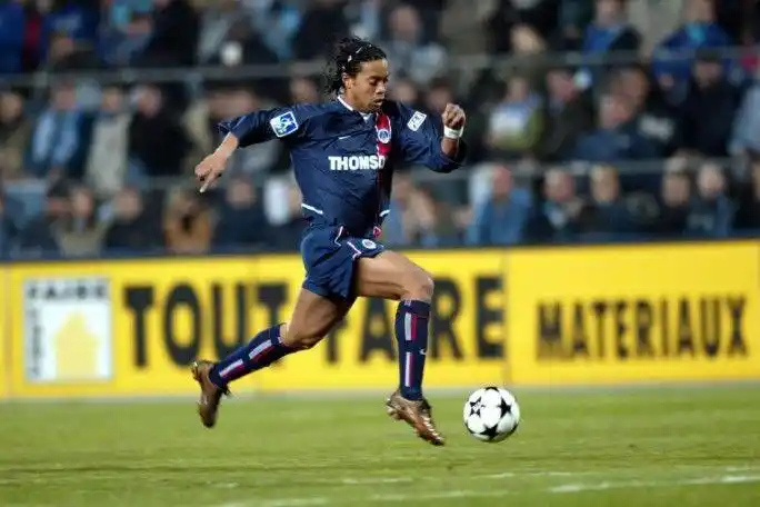 尊重与担当 尊重与担当