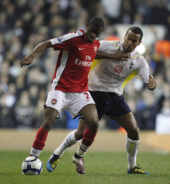 教练发生摩 教练发生摩