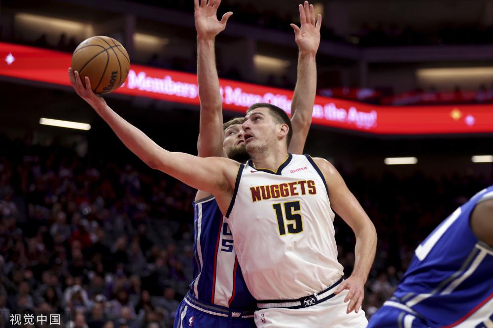 更是球队防 更是球队防