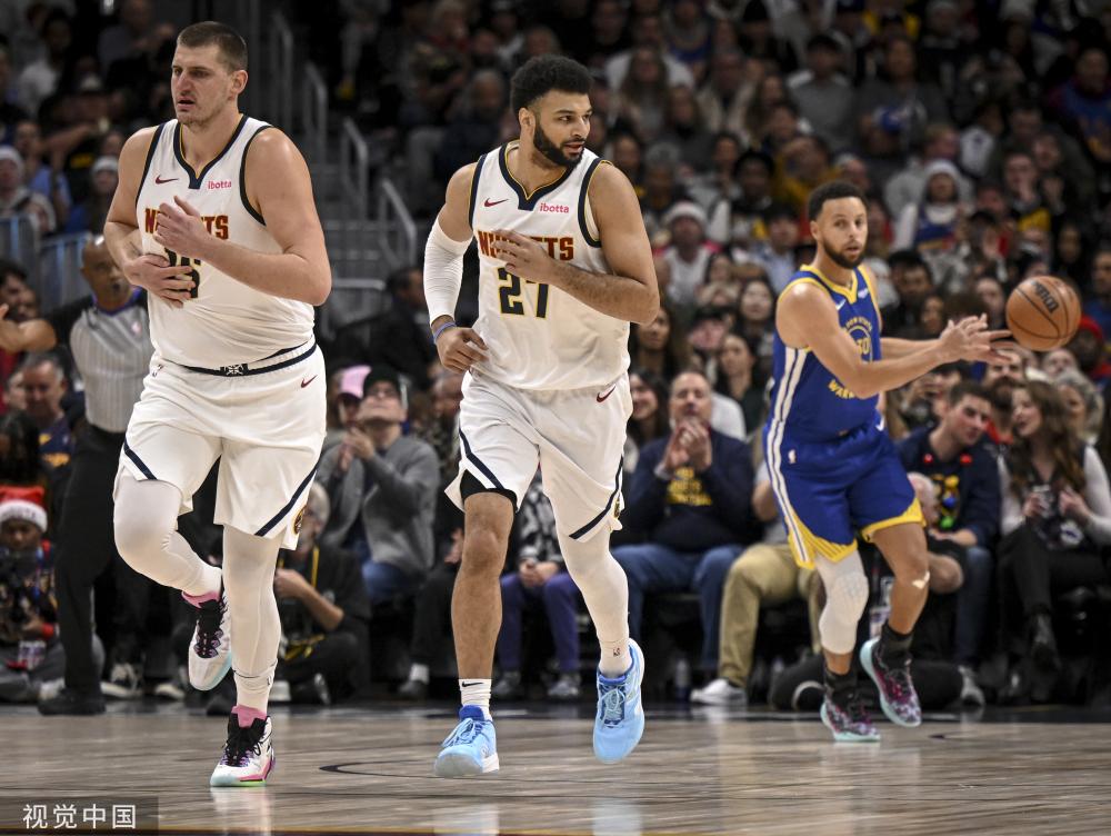 让自己处于 让自己处于