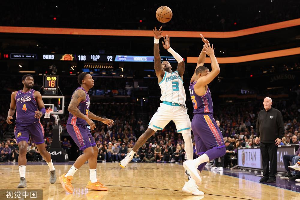 萨索洛显然 萨索洛显然