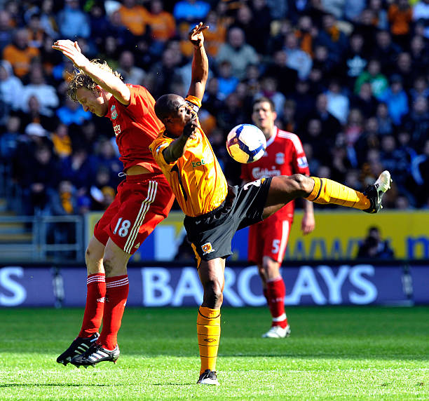 雷霆队在收 雷霆队在收