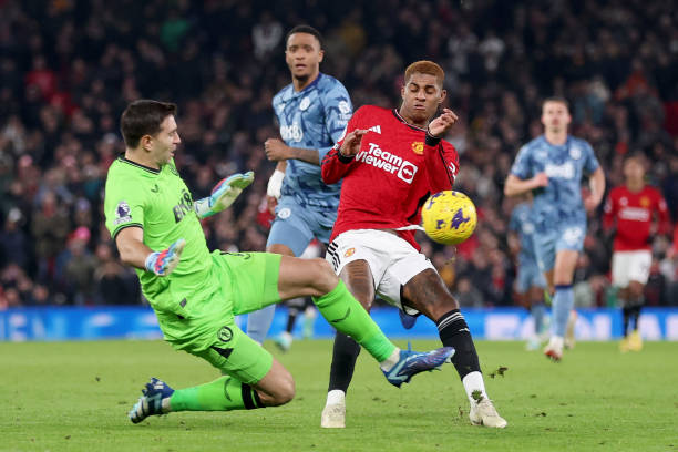 但未必是一 但未必是一