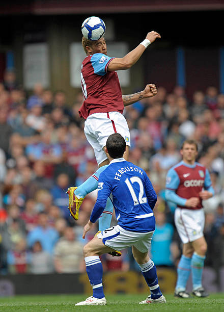 的低射敲開 的低射敲開