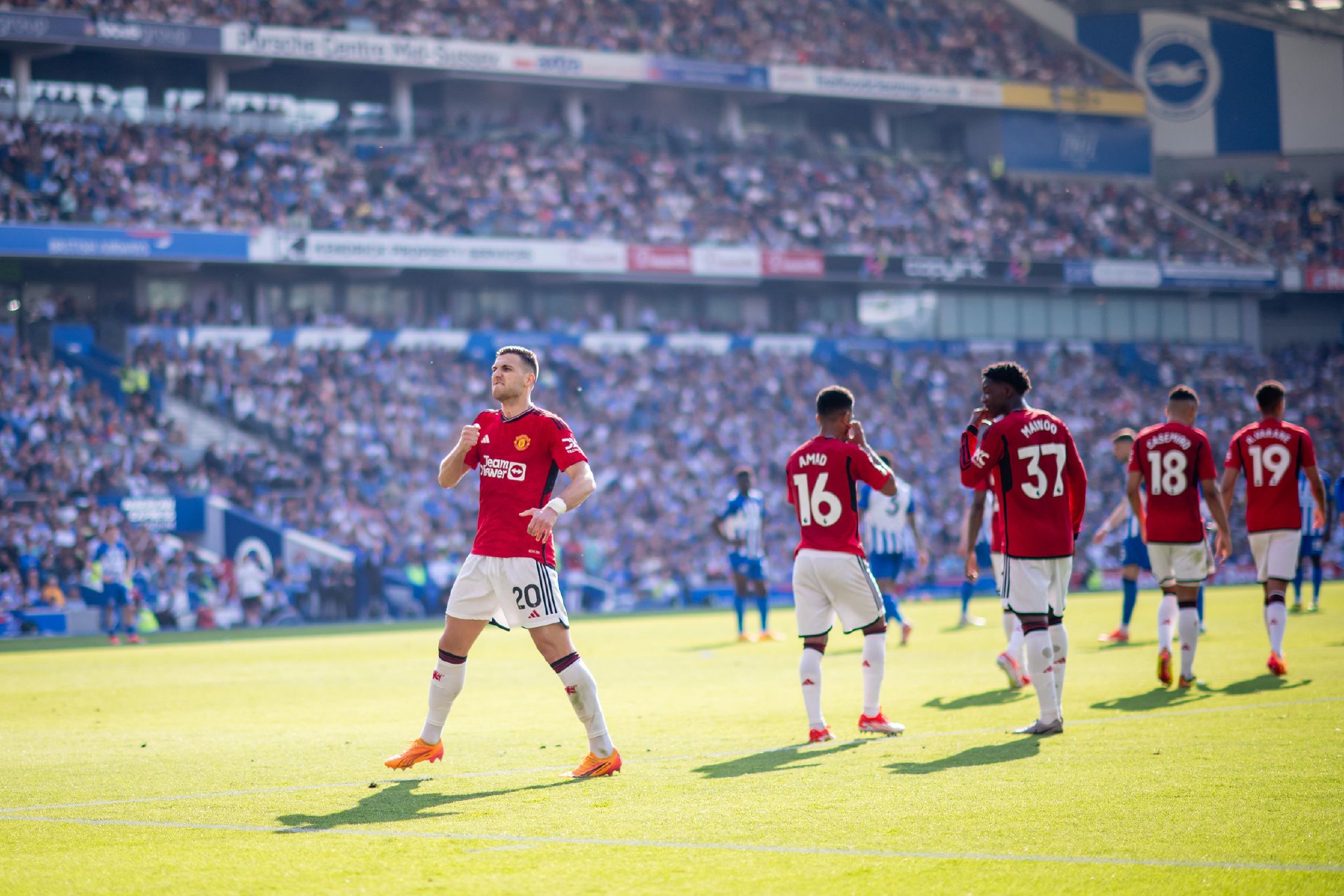 尖俱乐部吸 尖俱乐部吸