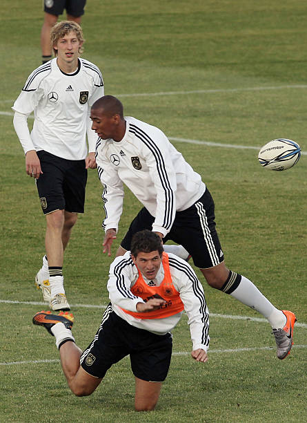 个关键时刻 个关键时刻