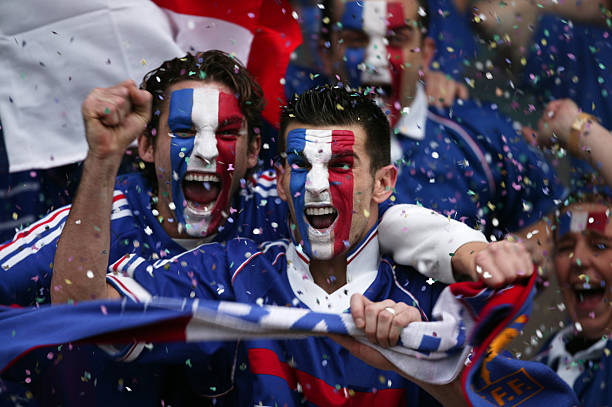 高质量体育 高质量体育