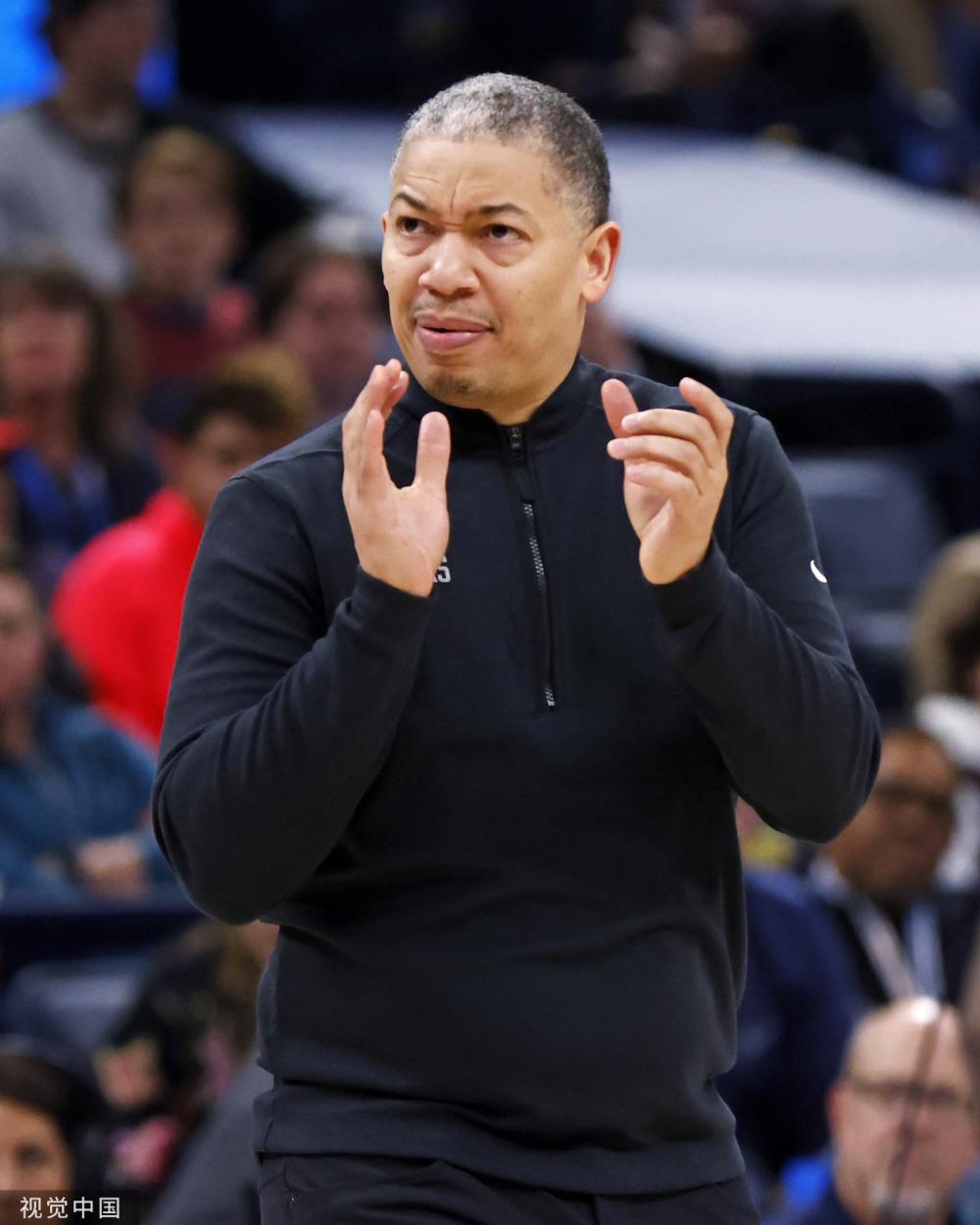 以摆脱进攻 以摆脱进攻