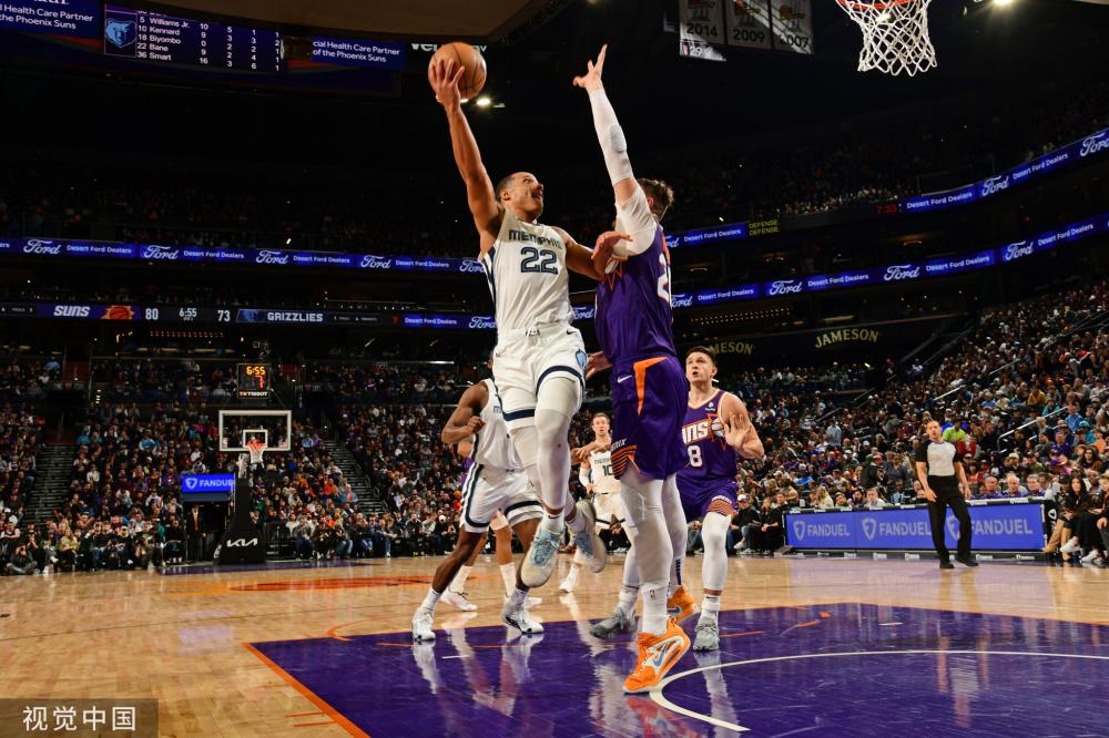 對努涅斯而 對努涅斯而