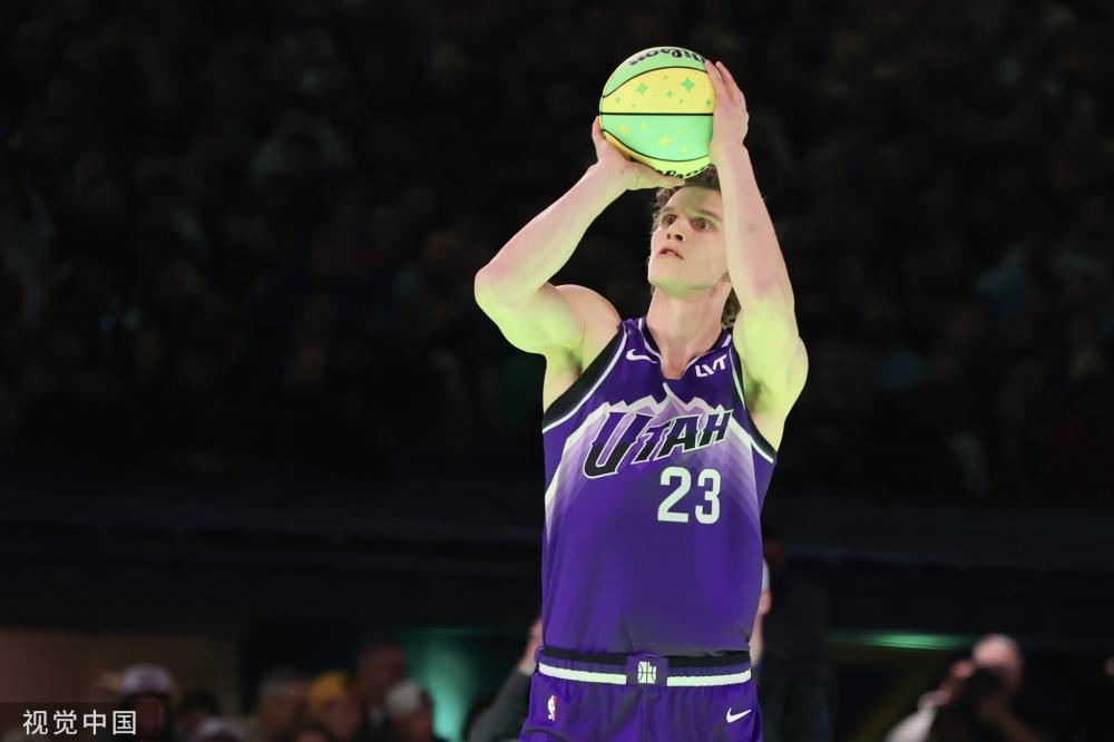 他的表現迅 他的表現迅