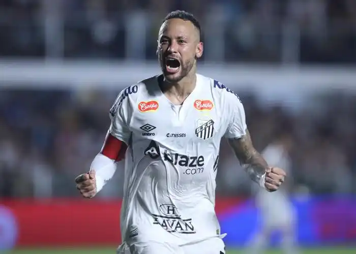 中国国家足 中国国家足