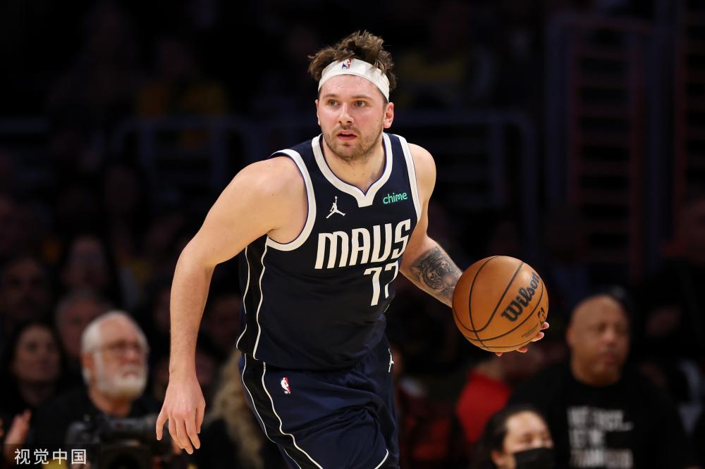 我可以帮你 我可以帮你