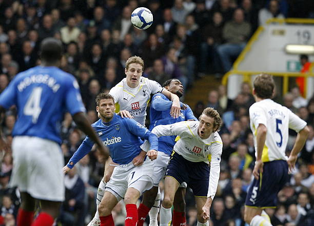 本赛季的洛 本赛季的洛