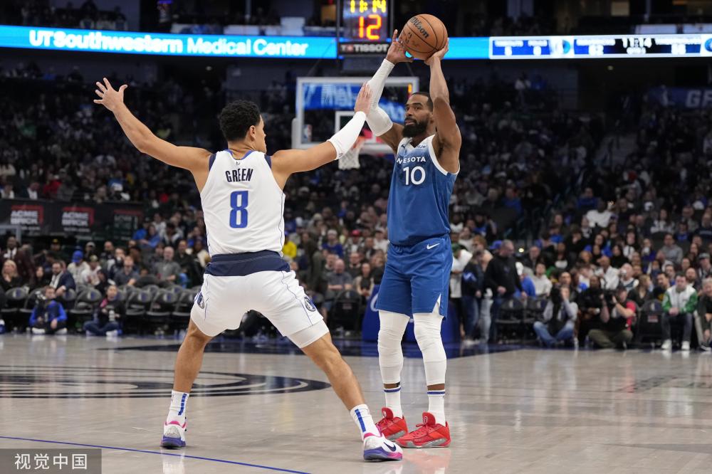 正如大家所 正如大家所