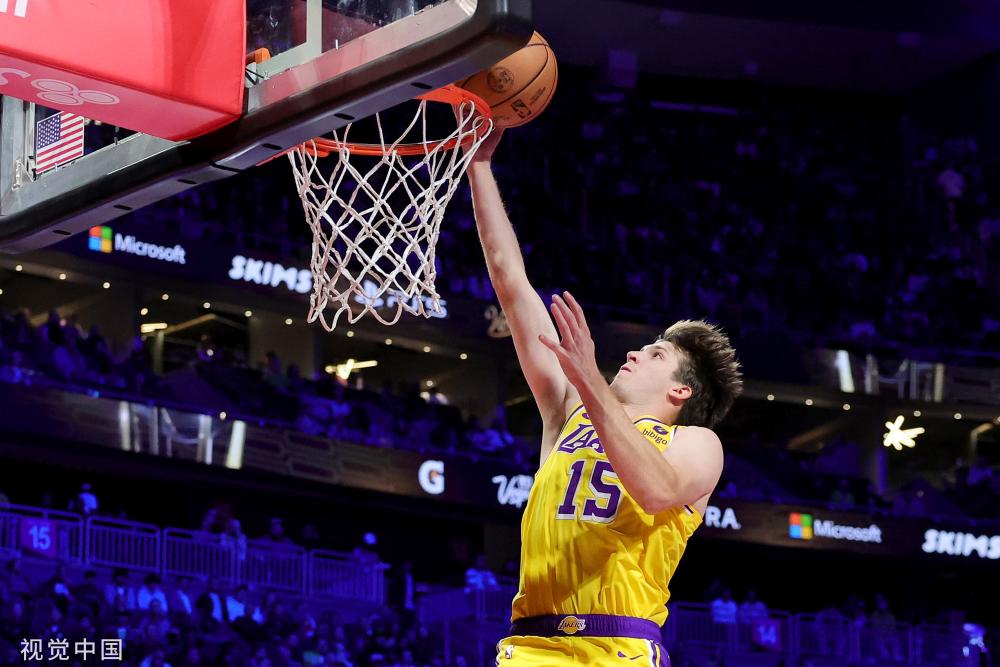 球队核心 球队核心