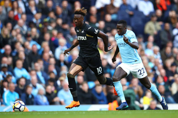 本次比赛中 本次比赛中