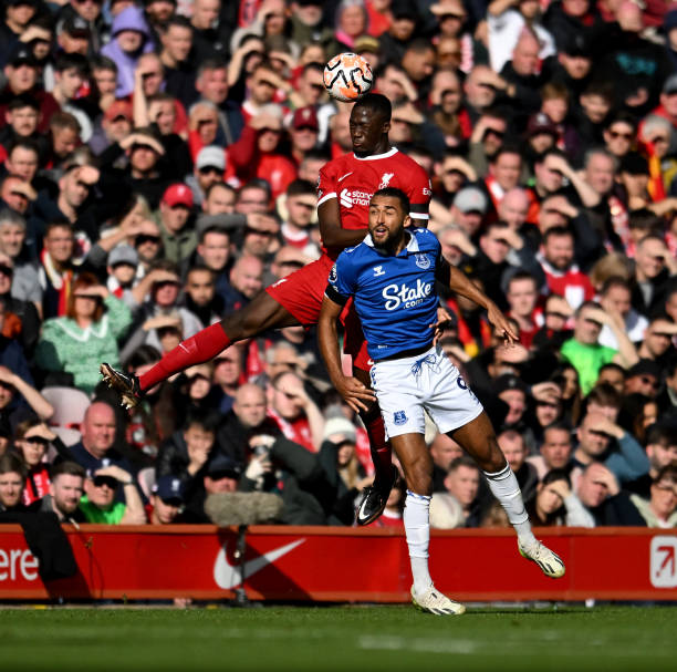 非凡的才华 非凡的才华