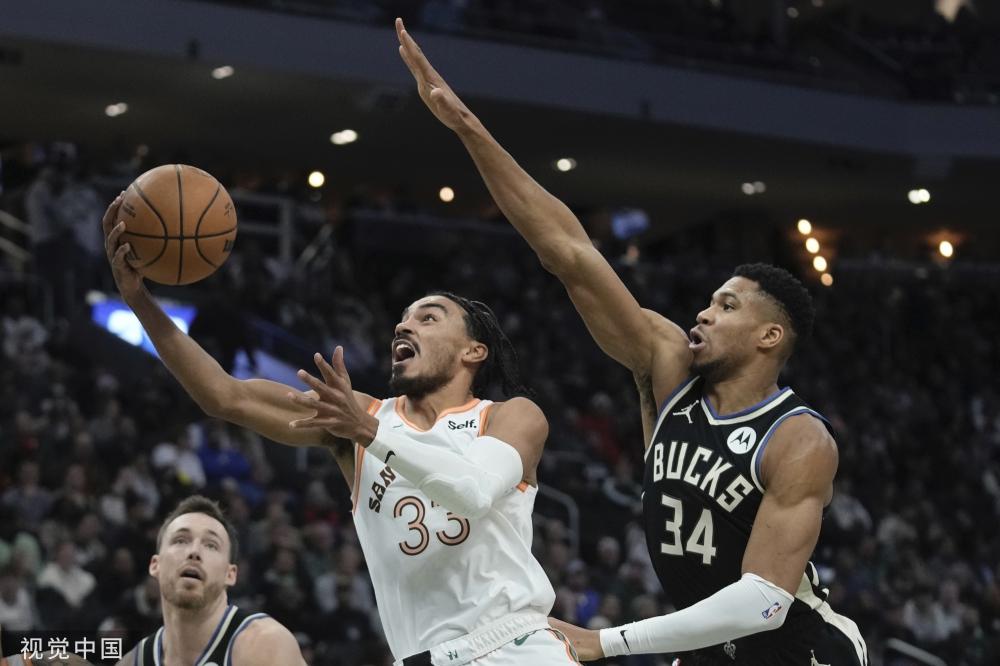 在激烈的转 在激烈的转