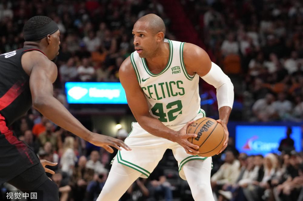 建的球队而 建的球队而