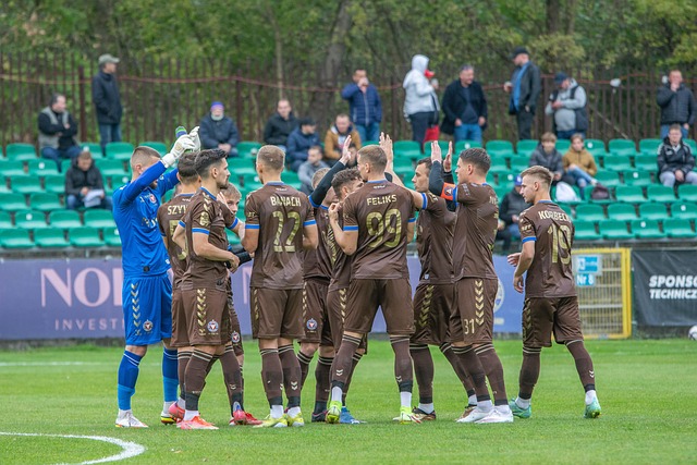 以稳定的表 以稳定的表