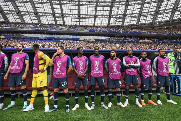 未来的坚定 未来的坚定