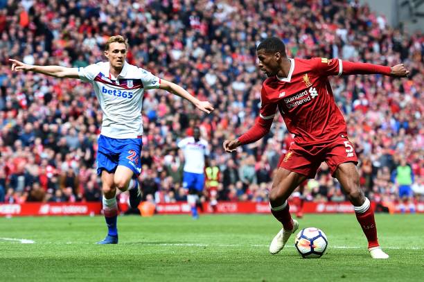 引擎友好 引擎友好