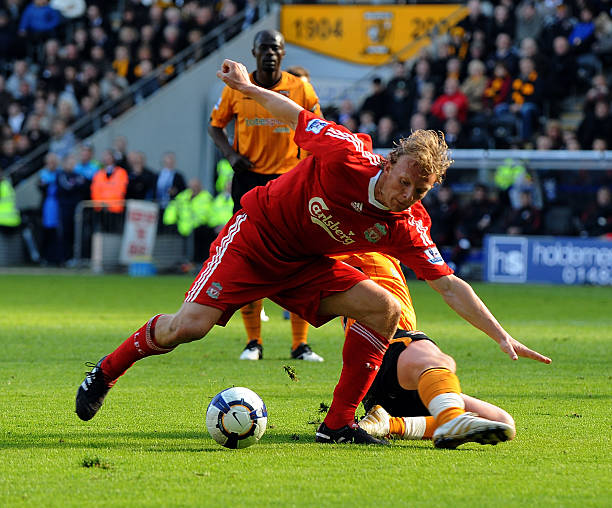 有潜力的年 有潜力的年