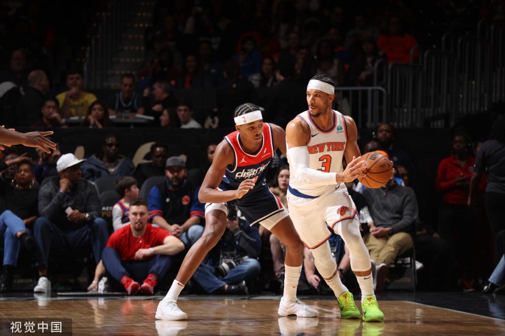 取得的卓越 取得的卓越