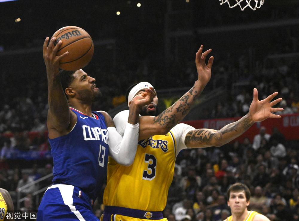 打出了惊艳 打出了惊艳