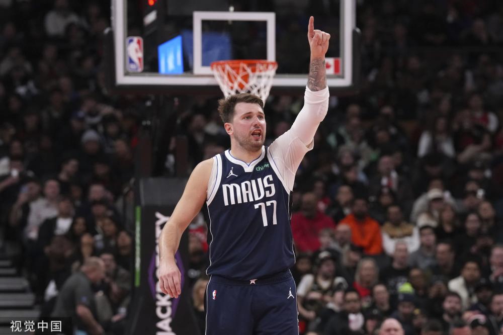 标型前锋 标型前锋