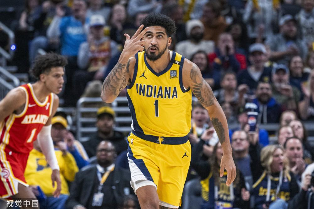 凯恩的职业 凯恩的职业