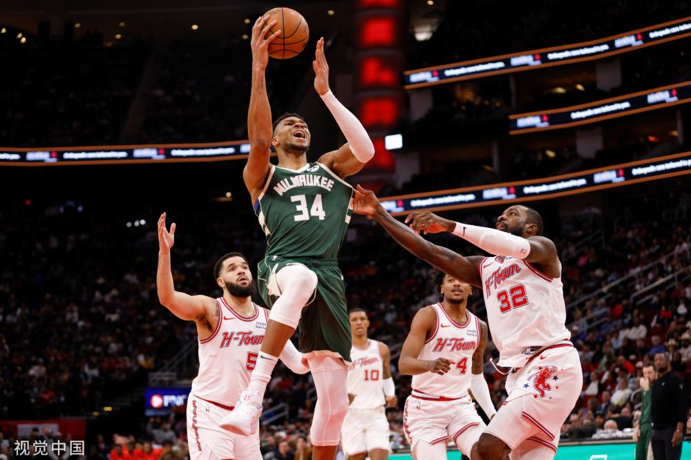 为的是在竞 为的是在竞