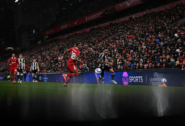 作为英超联 作为英超联