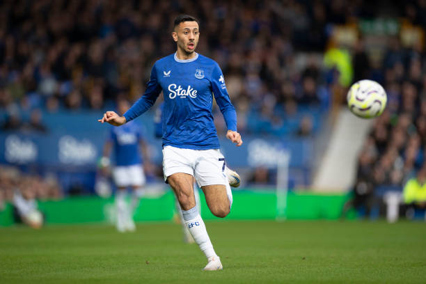 略虽有风险 略虽有风险