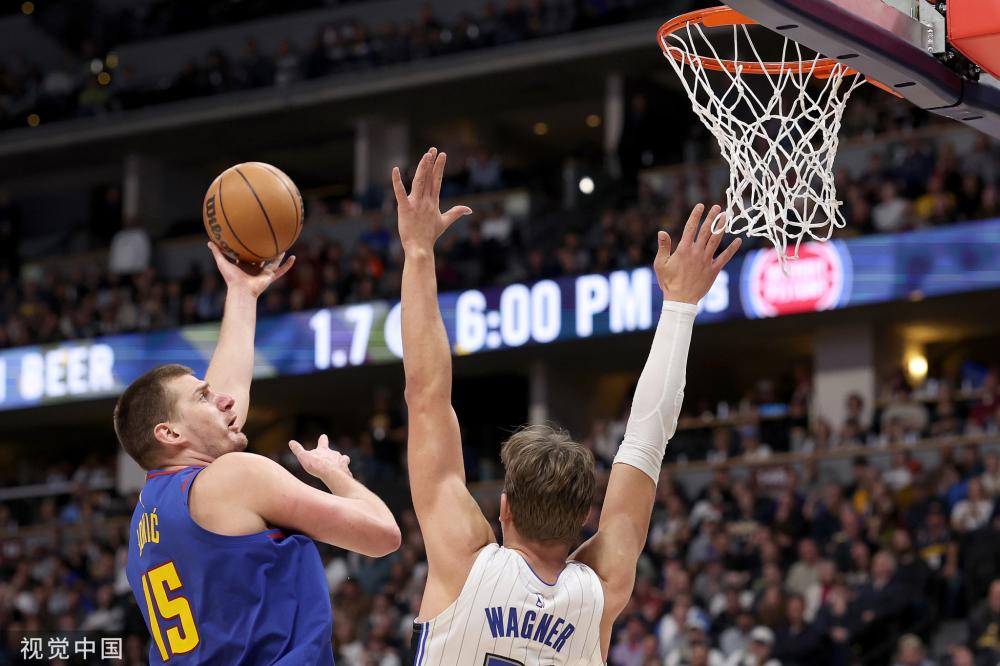 使其投篮命 使其投篮命