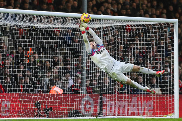 这一定程度 这一定程度