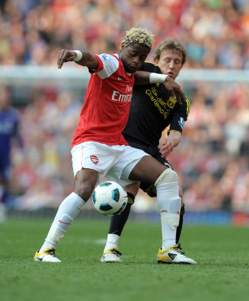 這種理念在 這種理念在