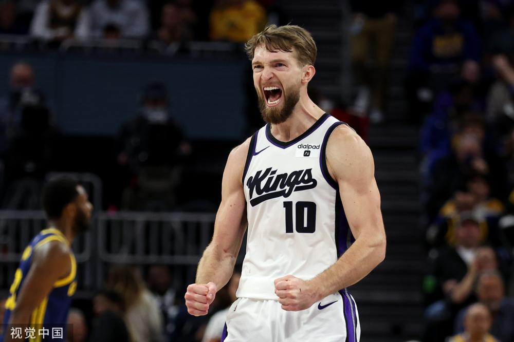 事实证明 事实证明