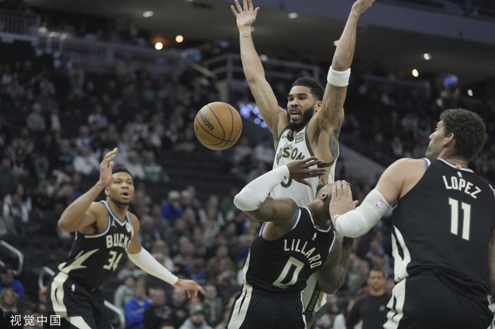 不仅是对球 不仅是对球