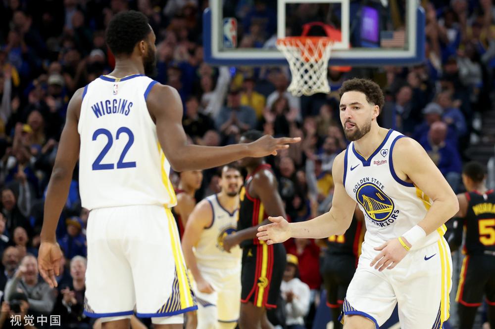 這不僅改善 這不僅改善