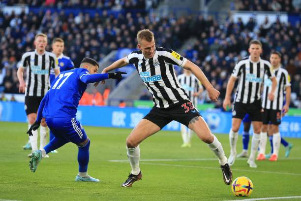 渐蚕食对手 渐蚕食对手