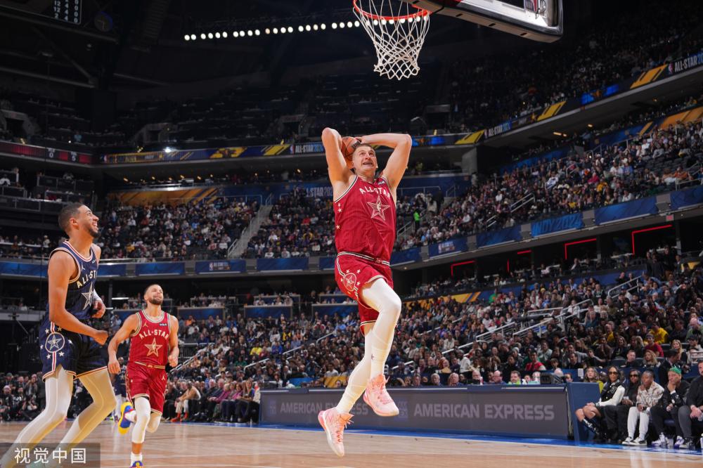 仍然贡献了 仍然贡献了